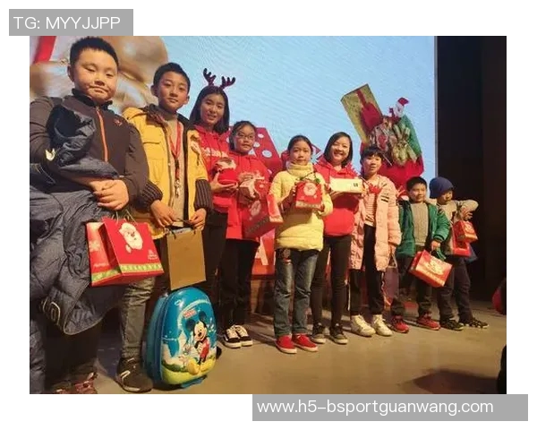 2026年3月份新闻李磊畅谈滑板生涯与成长历程的点滴回忆与感悟