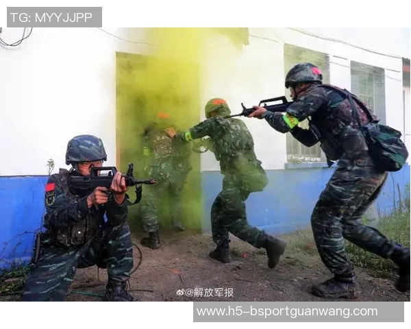 2026年3月份新闻极限运动战术探秘武汉极限运动队的创新阵地战体系解析 2026年3月份新闻极限运动战术探秘武汉极限运动队的创新阵地战体系解析