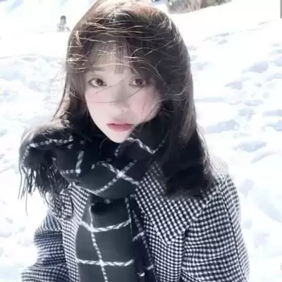 莘晏然