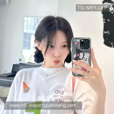 甄霓贞